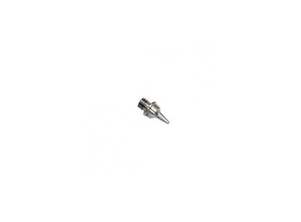 Sparmax Nozzle 0,20mm SP-20X